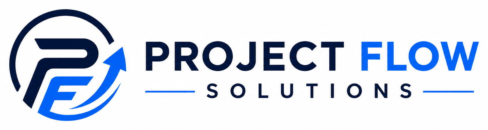 Project Flow Solutions
